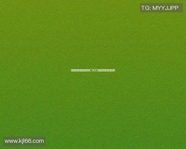 陈娜专访：从新手到冠军的CSGO成长之路与心路历程分享