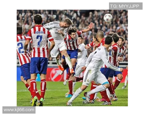 雷霆对阵皇马精彩视频直播全程回顾与赛后分析