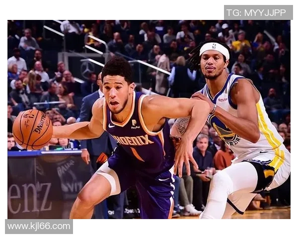 骑士与凯尔特人激战正酣谁能在这场对决中笑到最后