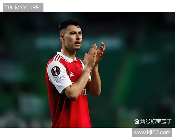 马丁内利的崛起之路：从青训小将到世界级足球明星的蜕变历程