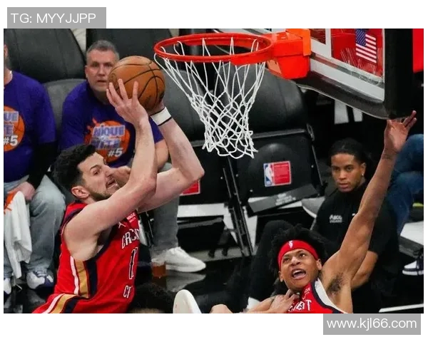 鹈鹕与尼克斯精彩对决直播全程回顾与精彩瞬间分析