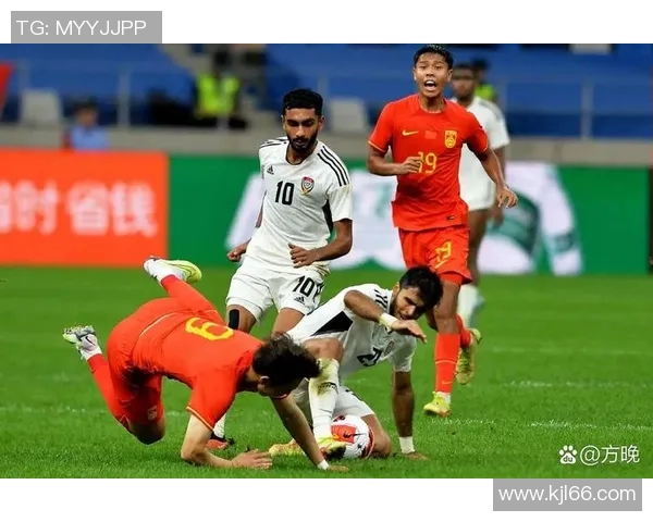 中国国奥队迎战乌兹别克斯坦队力争在国际赛场上取得佳绩