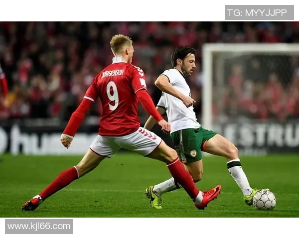 丹麦与墨西哥友谊赛精彩对决测试比分分析与赛后总结