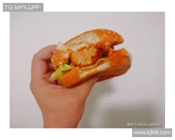 亚利桑那红雀与绿湾包装工激战即将上演谁能在这场对决中笑到最后