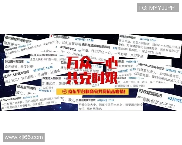 京东不死与长崎成功丸的较量谁能在商业竞争中笑到最后